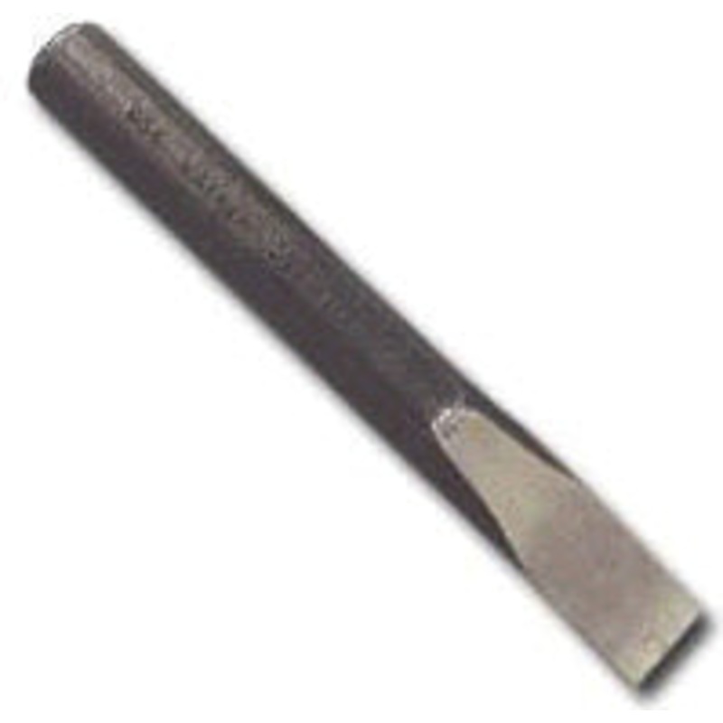 RIVET BUSTER 3/4 X 6-1/2