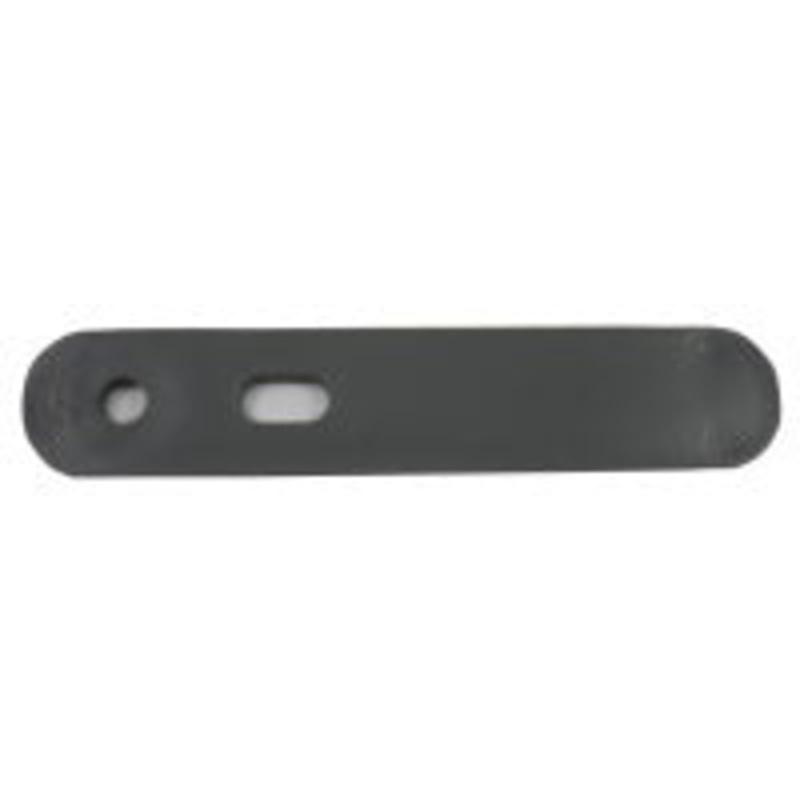 1-3/4 X 1/4 X 8-3/4 INCH SHANK PROTECTOR