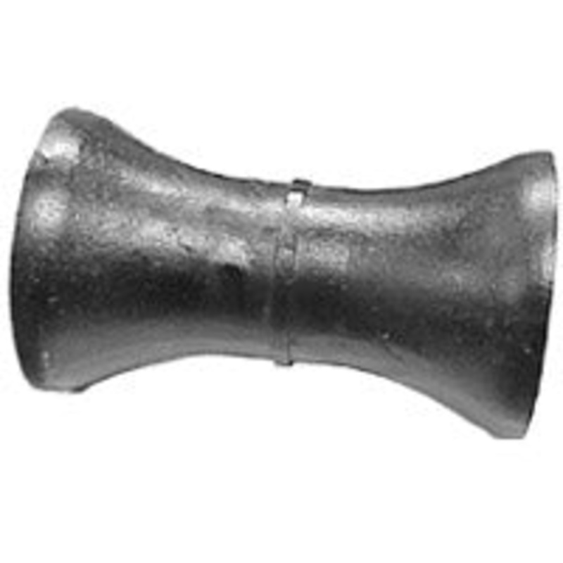 10-1/2 INCH SPOOL FOR CASE IH