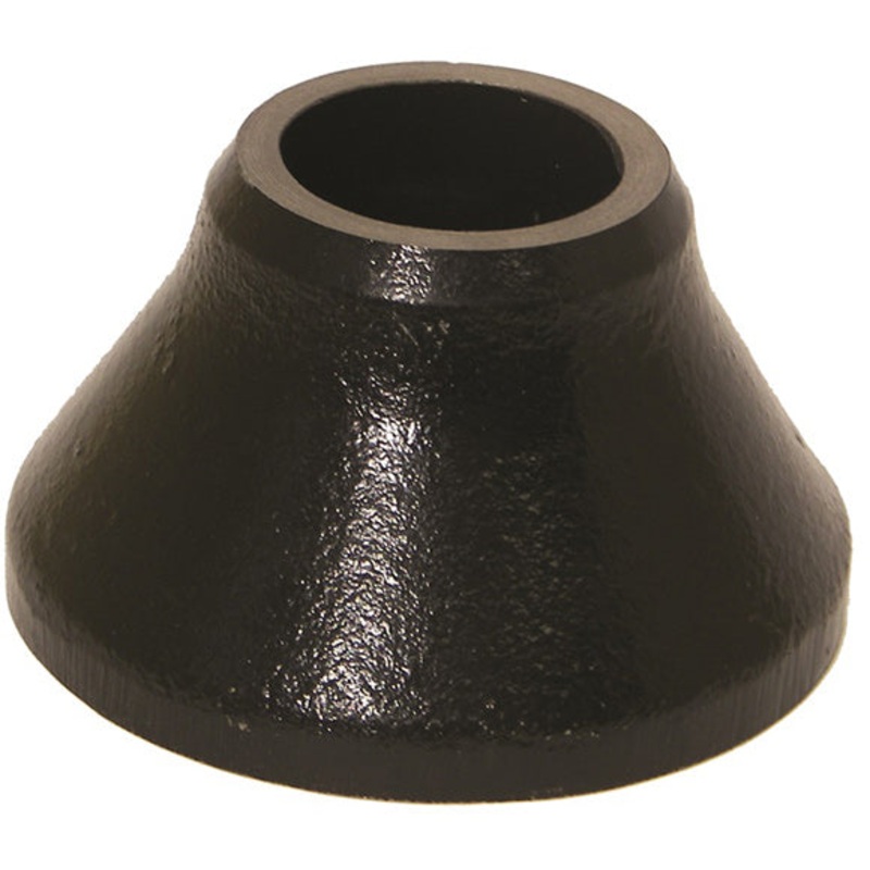 3-3/5 INCH SPOOL FOR CASE IH