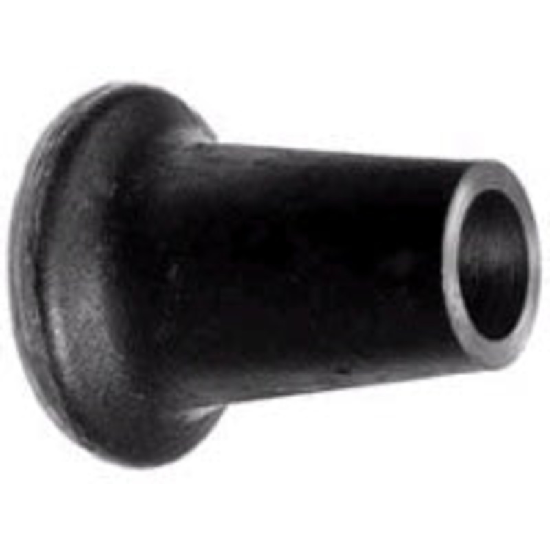 3-7/8 INCH SPOOL FOR JOHN DEERE