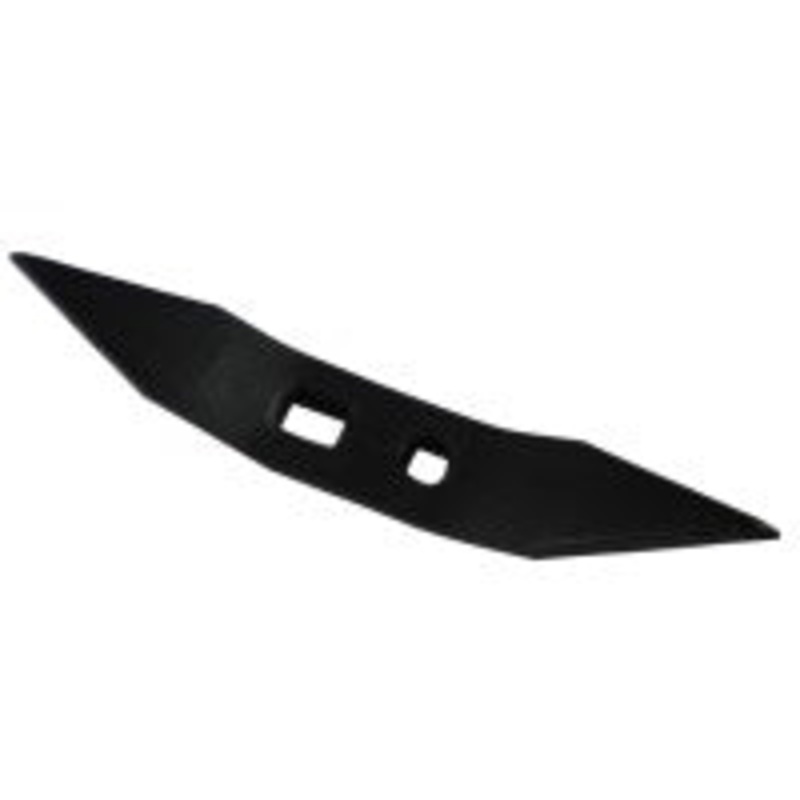 5/16 X 1-3/4 X 10 INCH FIELD CULTIVATOR POINT