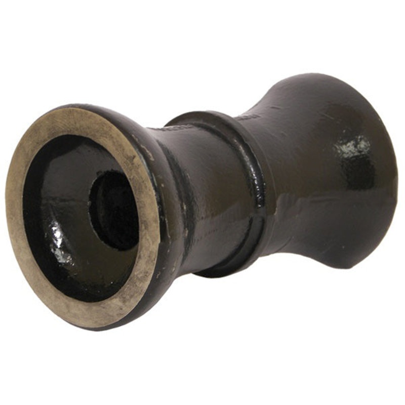 7-1/2 INCH SPOOL FOR CASE IH
