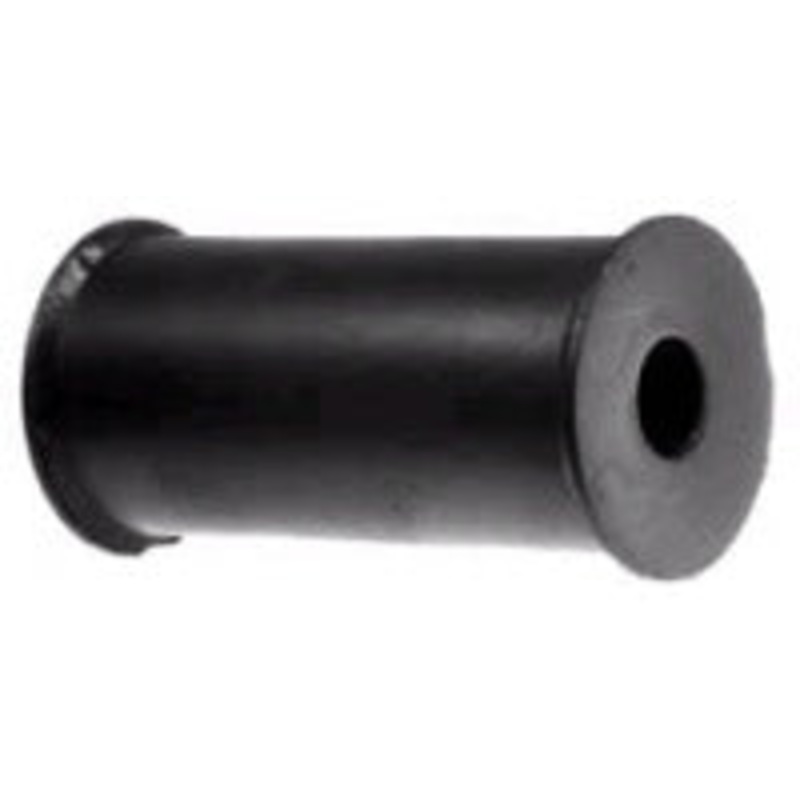 8-3/4 INCH SPOOL FOR JOHN DEERE