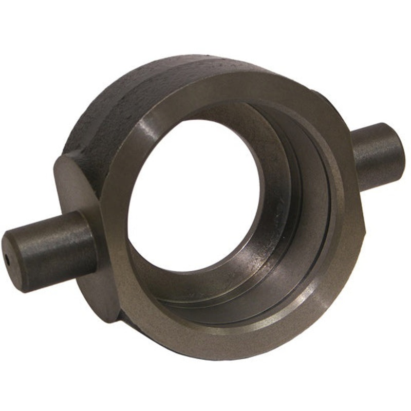 BEARING HOUSING FOR CASE IH