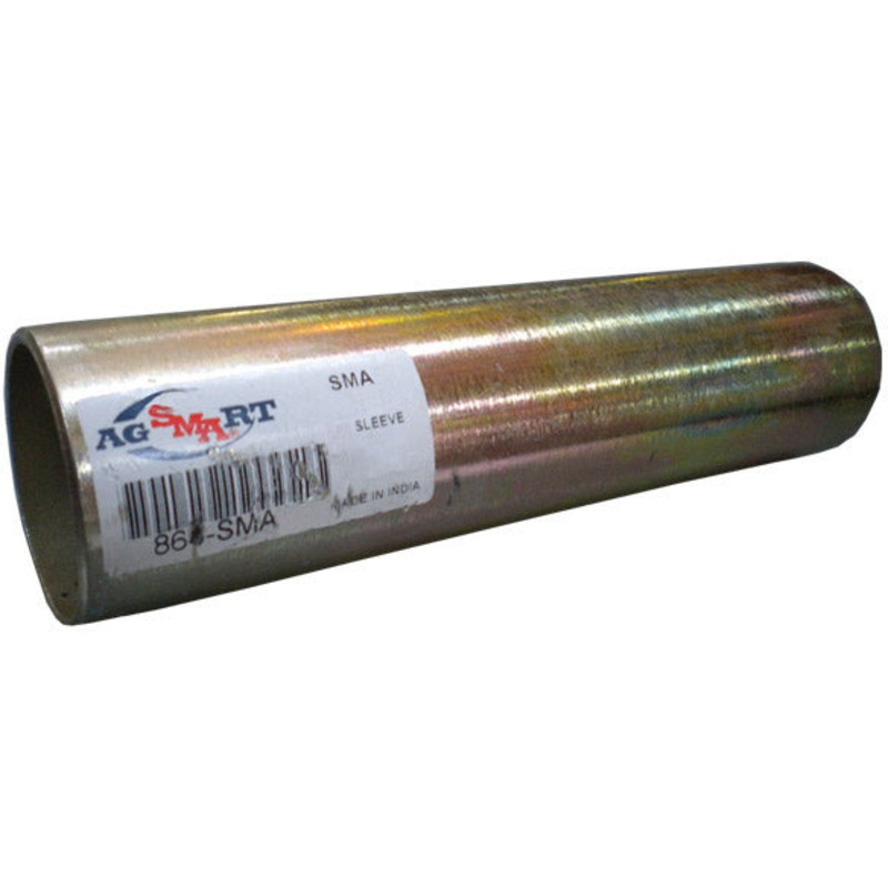 BEARING SLEEVE 1-3/4 INCH OD X 8-3/4 INCH