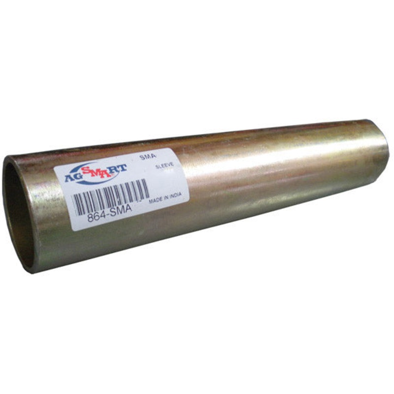 BEARING SLEEVE 8-1/2 INCH FOR 9 INCH SPACING