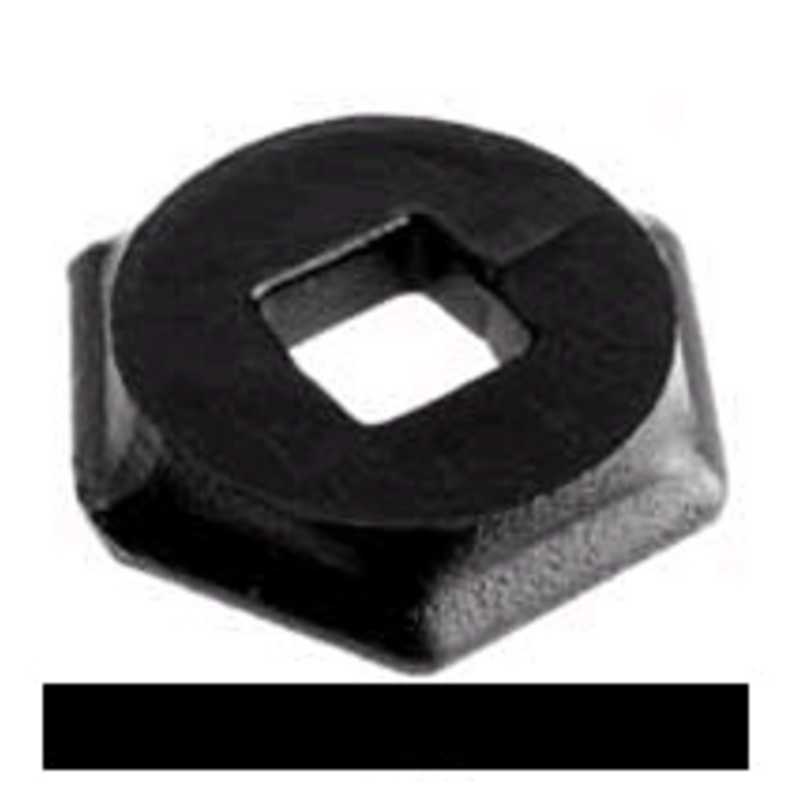 BUMPER WASHER FOR JOHN DEERE