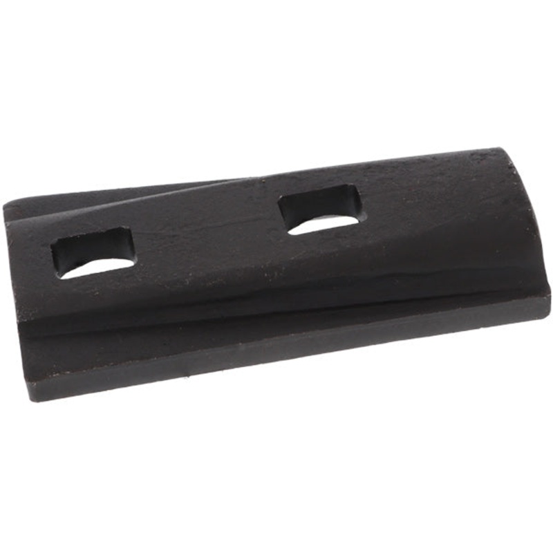 CAST CLIP FOR 47 DEGREE KNOCK-ON SWEEP