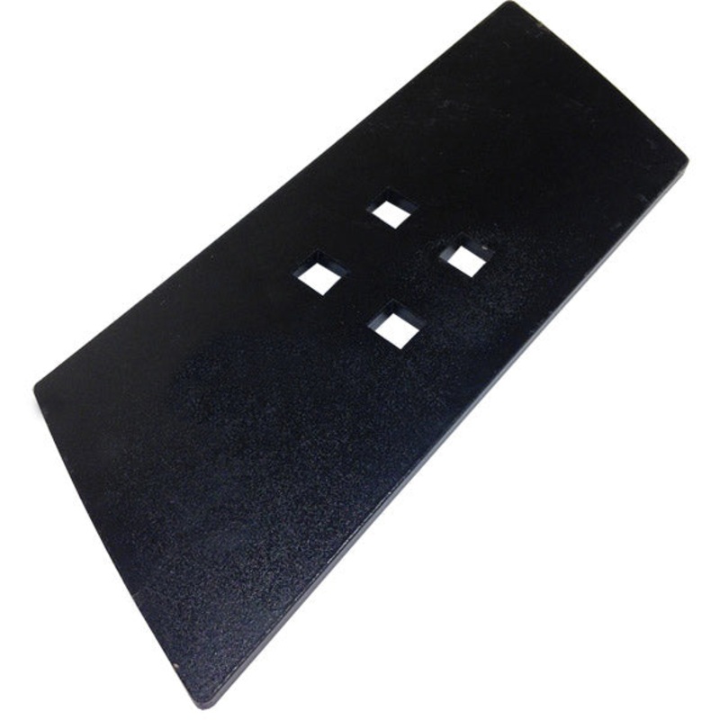 DISC SCRAPER BLADE FOR LANDOLL