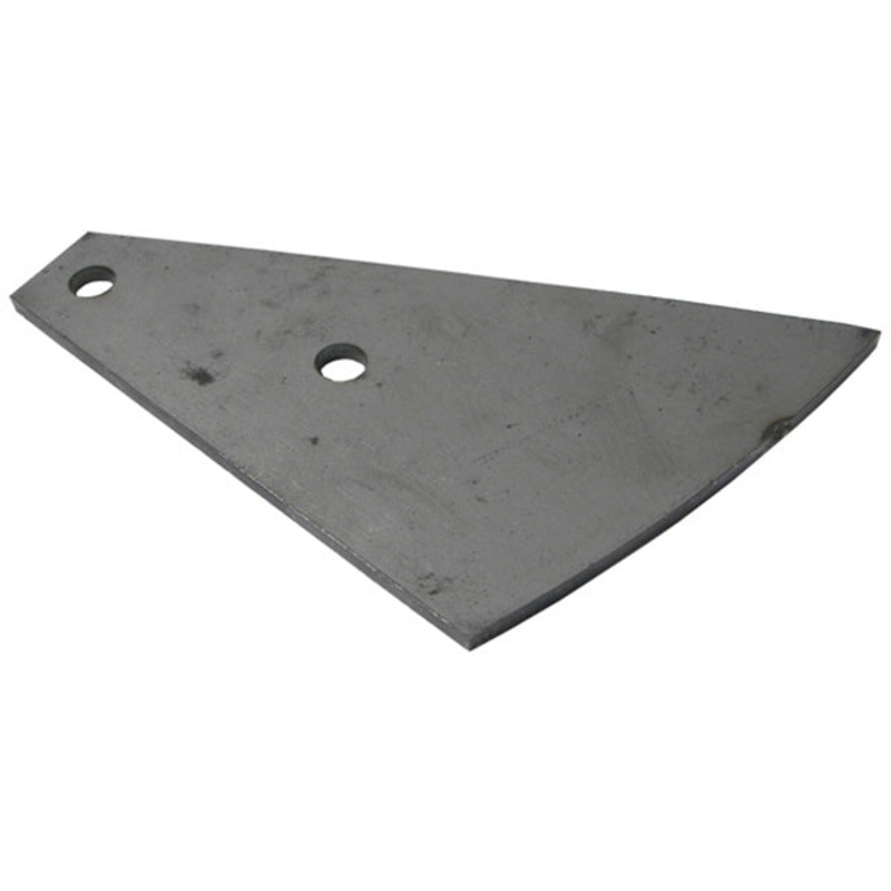 DISC SCRAPER FOR JOHN DEERE