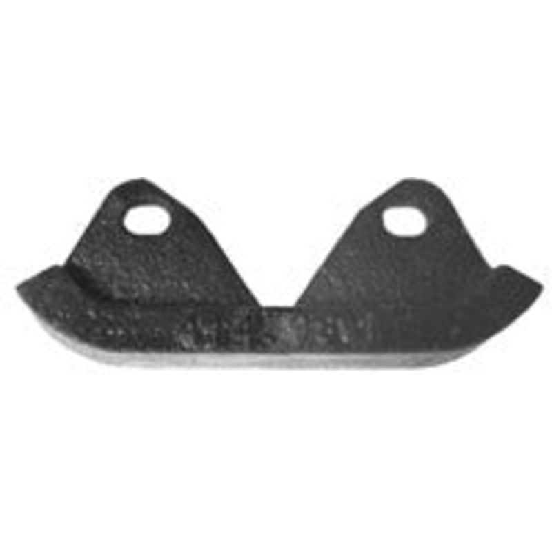 HEAVY DUTY BEARING WEAR GUARD FOR ST740