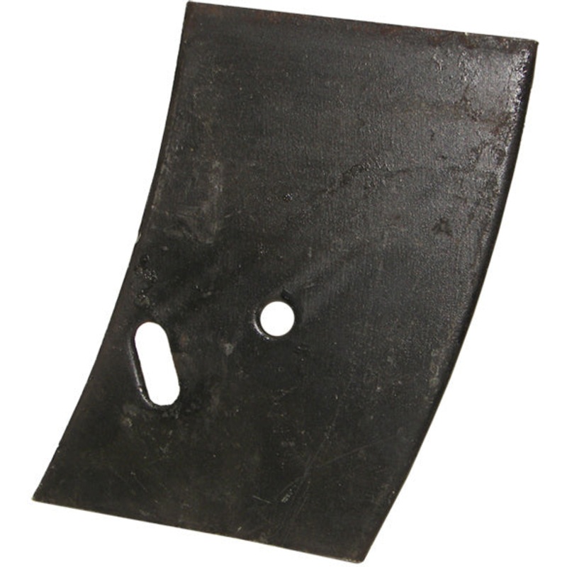 REPLACEMENT SCRAPER BLADE FORCASE IH DISC HARROW