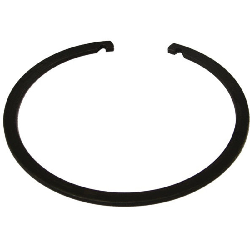 RETAINING RING FOR CASE IH BEARING