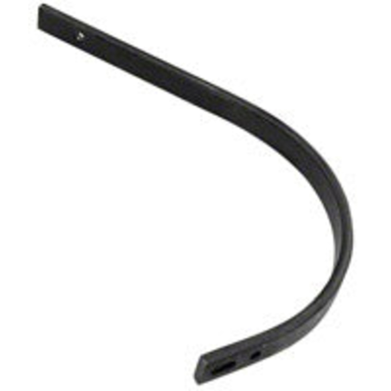 SHANK FOR CASE IH AND DMI TIGERMATE FIELD CULTIVATORS