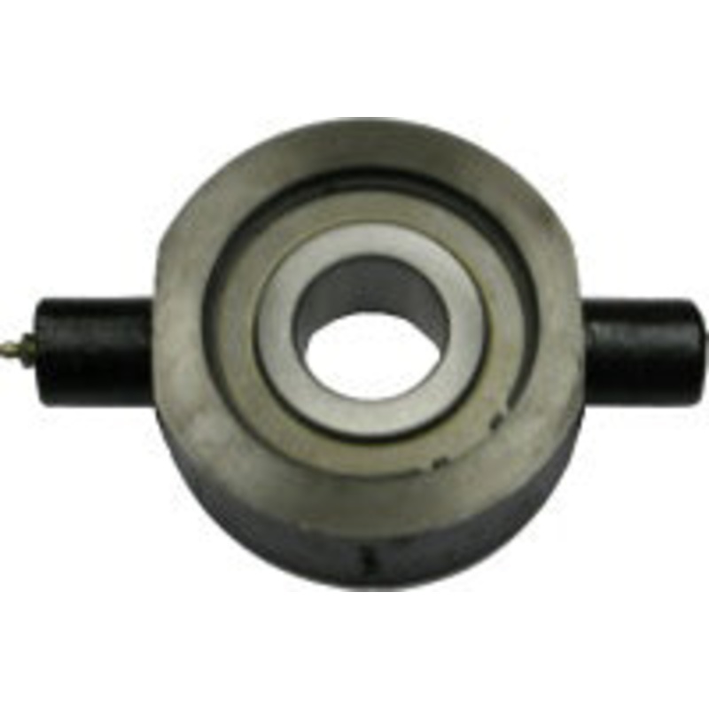 TRUNION HOUSING AND BEARING ASSEMBLY FOR SUNFLOWER / LANDOLL  – 1-3/4 ROUND BORE    REPLACES SN3090  /  140477