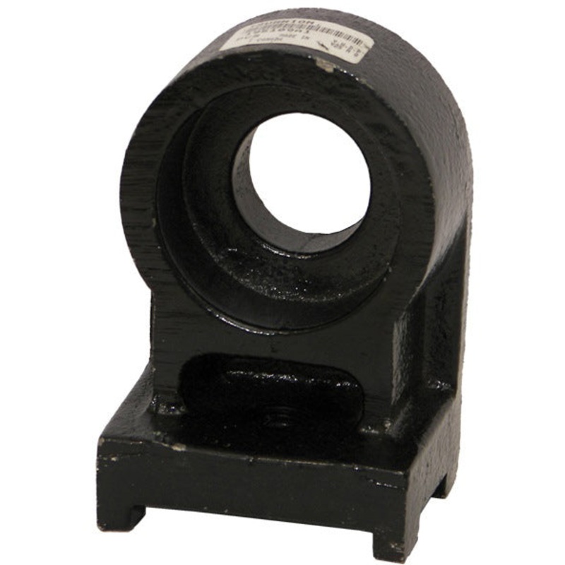 TRUNNION BEARING FOR CASE IH
