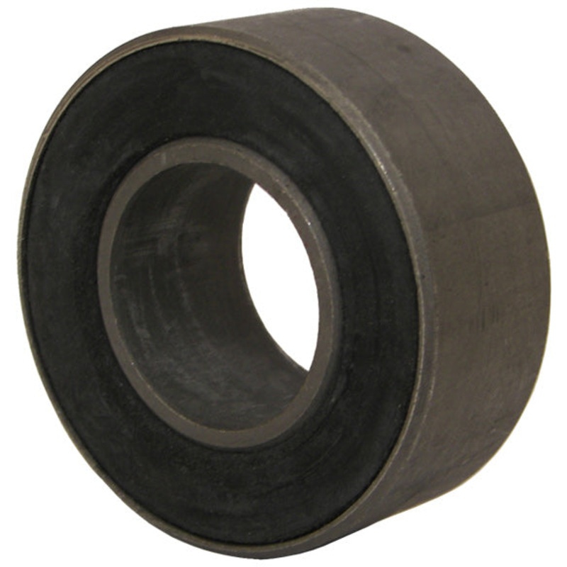 TRUNNION BUSHING FOR CASE IH