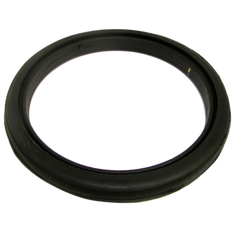 1 X 10 CLOSING WHEEL TIRE, USED IN SMA45P. REPLACES GREAT PLAINS 814-085C