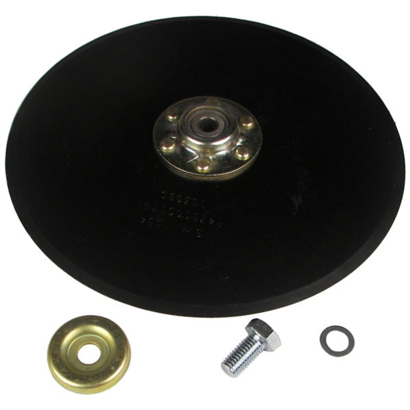 13-1/2 INCH GRAIN DRILL DISC OPENER KIT – BOX OF 2