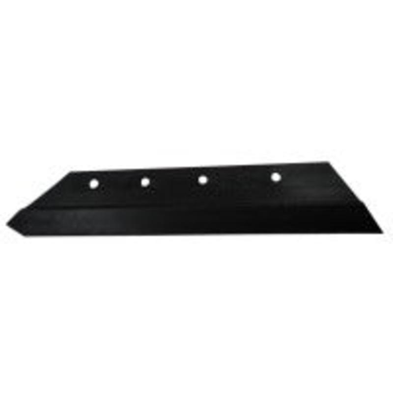 14 RIB PLOW SHARE FOR JOHN DEERE HS356 / 400 / 500 / SDT PLOW – 4 HOLE