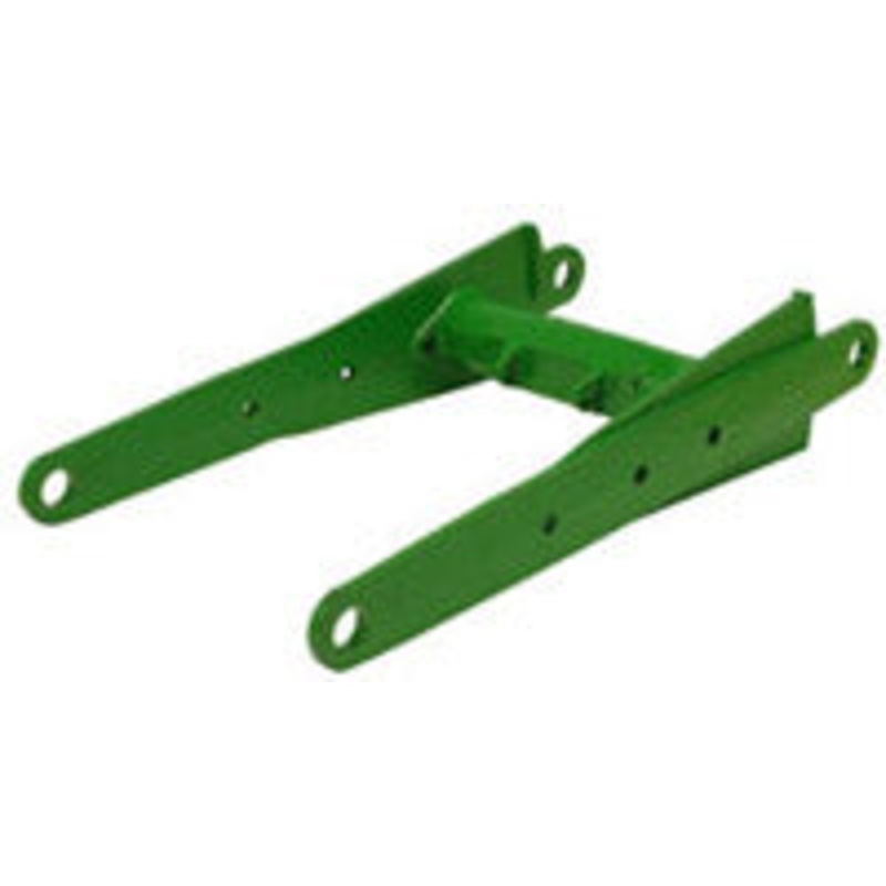 15-3/4 INCH LOWER PARALLEL ARM FOR JOHN DEERE PLANTERS