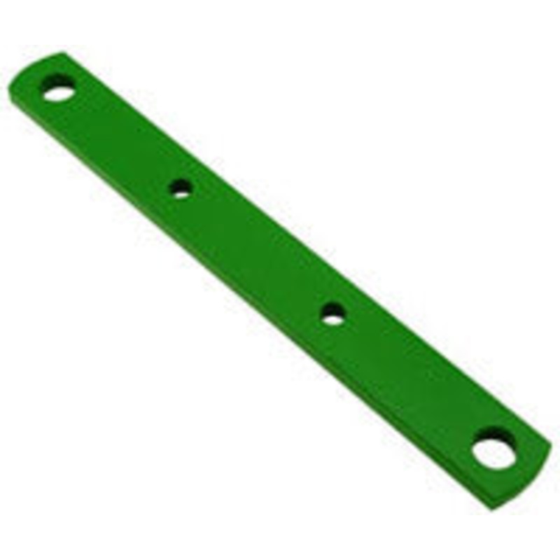 15-3/4 INCH UPPER PARALLEL ARM FOR JOHN DEERE PLANTERS