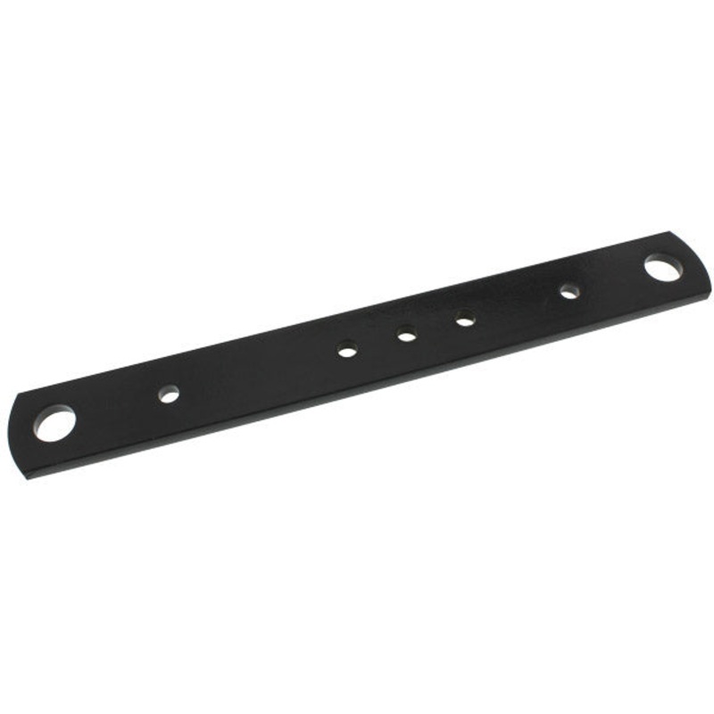 15-7/8 INCH UPPER PARALLEL ARM FOR CASE IH PLANTER