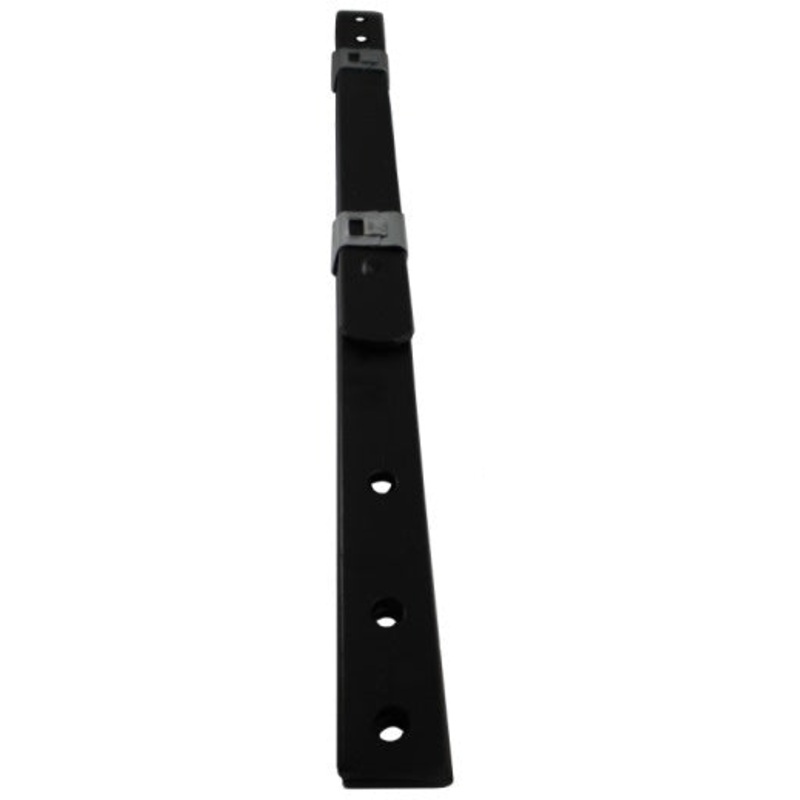 30 INCH SPRING BOARD ASSEMBLY FOR DO-ALL