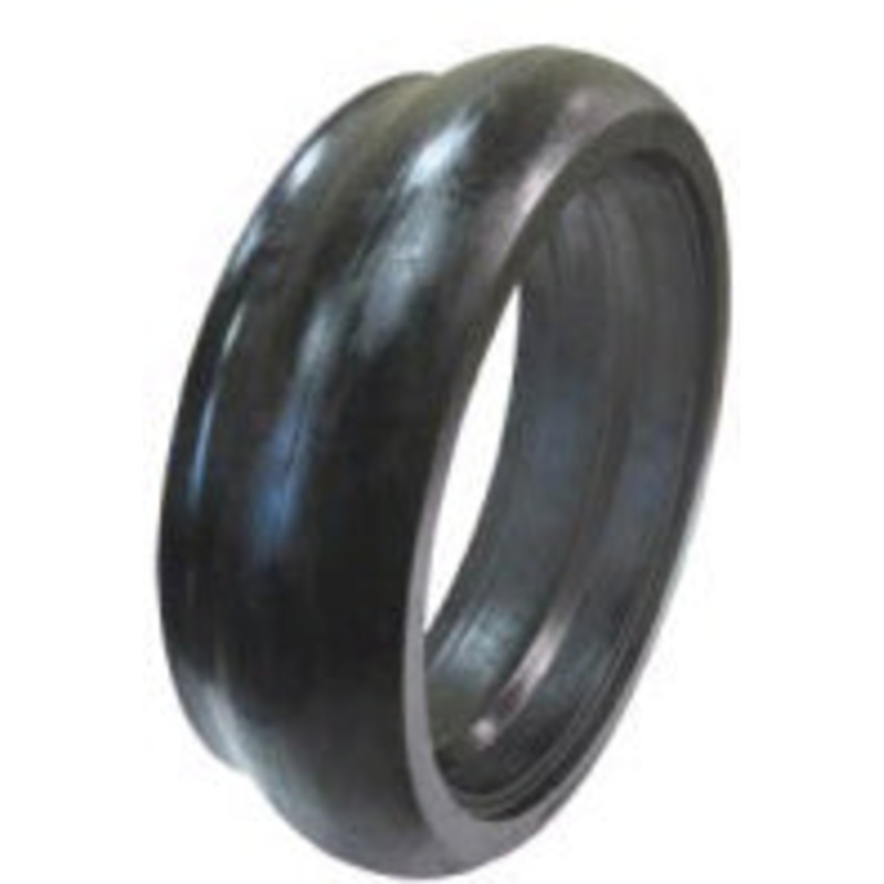 4-1/2 INCH X 16 INCH GAUGE WHEEL TIRE FOR CASE IH PLANTERS