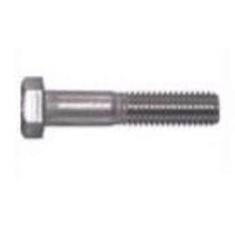 5/8-11X1-1/4 G5 LEFT HAND BOLT