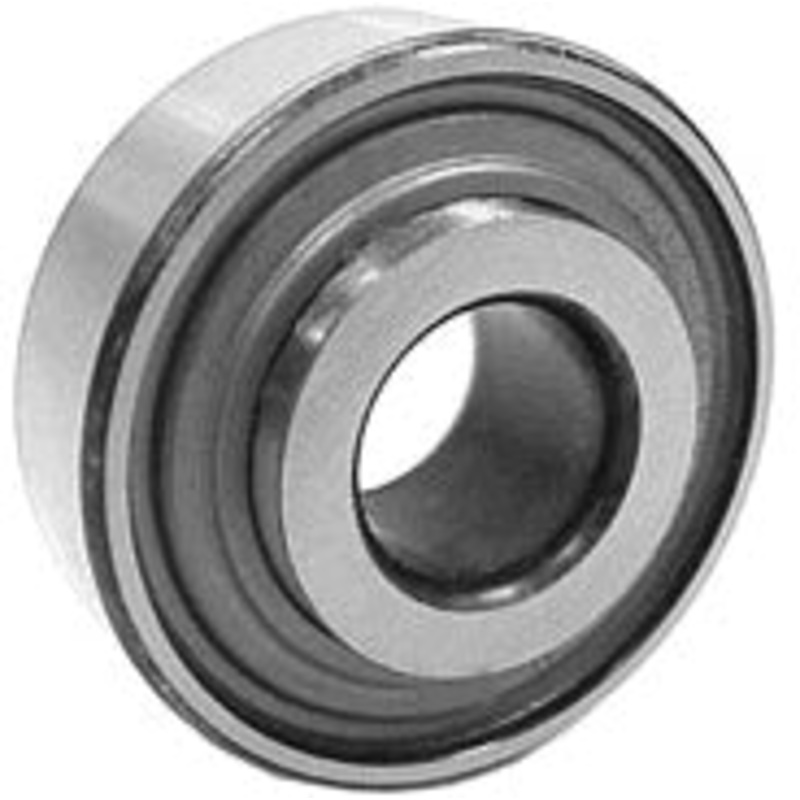 AGSMART ROTARY HOE/GRAIN DRILL BEARING – 5/8 INCH ID