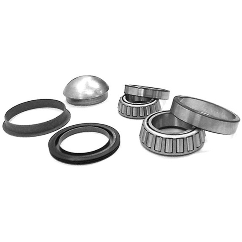 BEARING KIT -J D SEEDER BLADE HUB