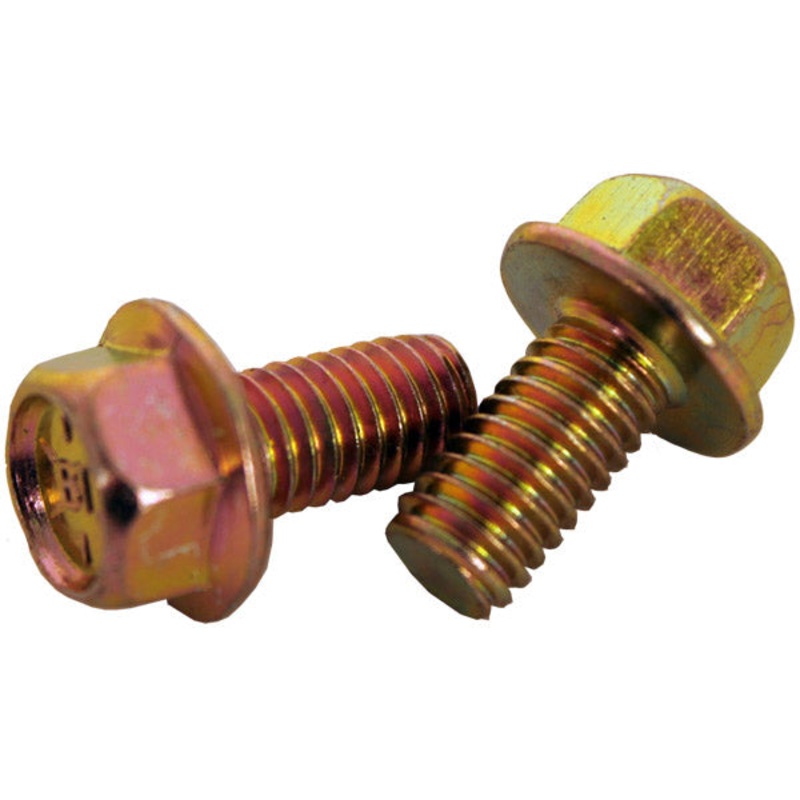 BOLT KIT FOR CASE IH SEED SHOE