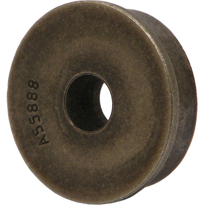 BUSHING FOR JOHN DEERE CLOSING WHEEL ARM