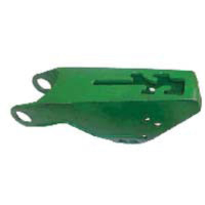 CLOSING WHEEL ARM FOR JOHN DEERE PLANTERS