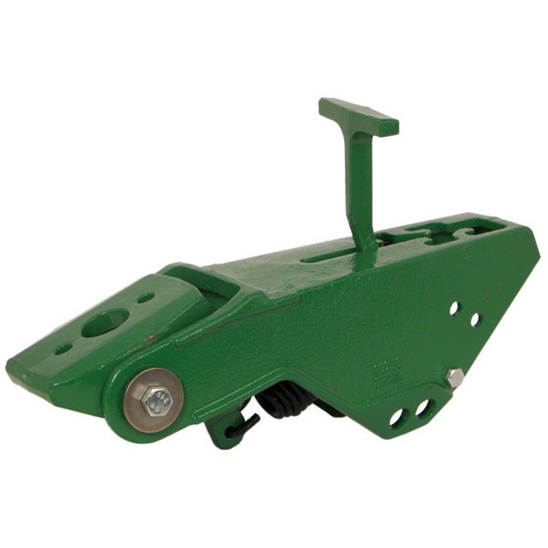 CLOSING WHEEL ARM KIT FOR JOHN DEERE PLANTERS