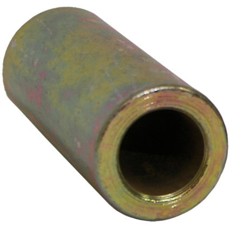CLOSING WHEEL BUSHING FOR JOHN DEERE GRAIN DRILL