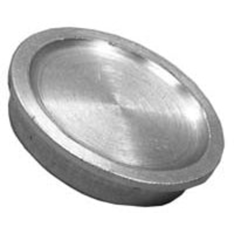 DUST CAP FOR HEAVY DUTY FERTILIZE OPENERS