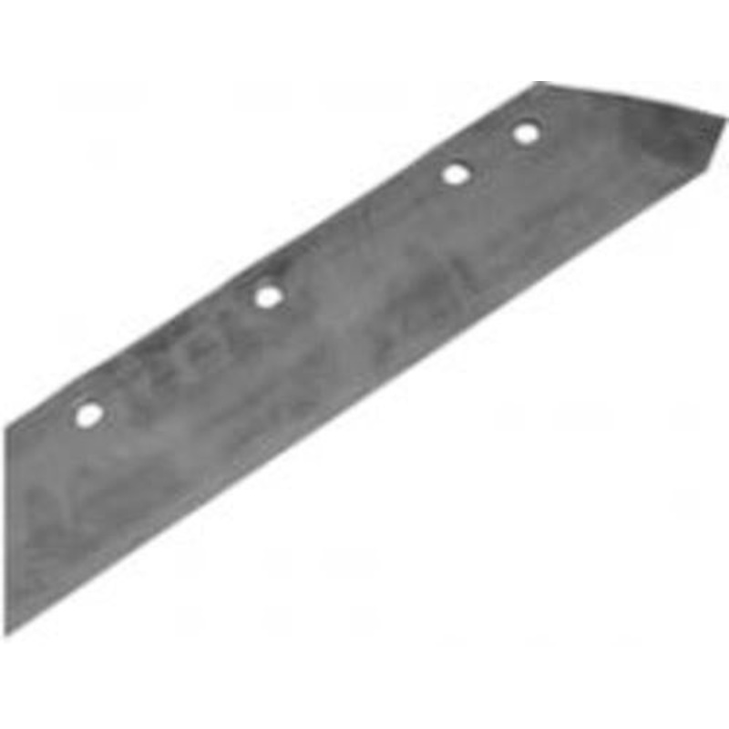 FORD 14 RIB PLOW SHARE FOR HEAVY DUTY SERIES PLOW – 4 HOLE