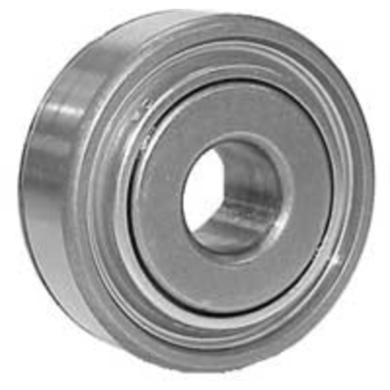 GREAT PLAINS GRAIN DRILL BEARING, 3/4 INCH ID, USED ON GP139 OPENERS, REPLACES 188-007V