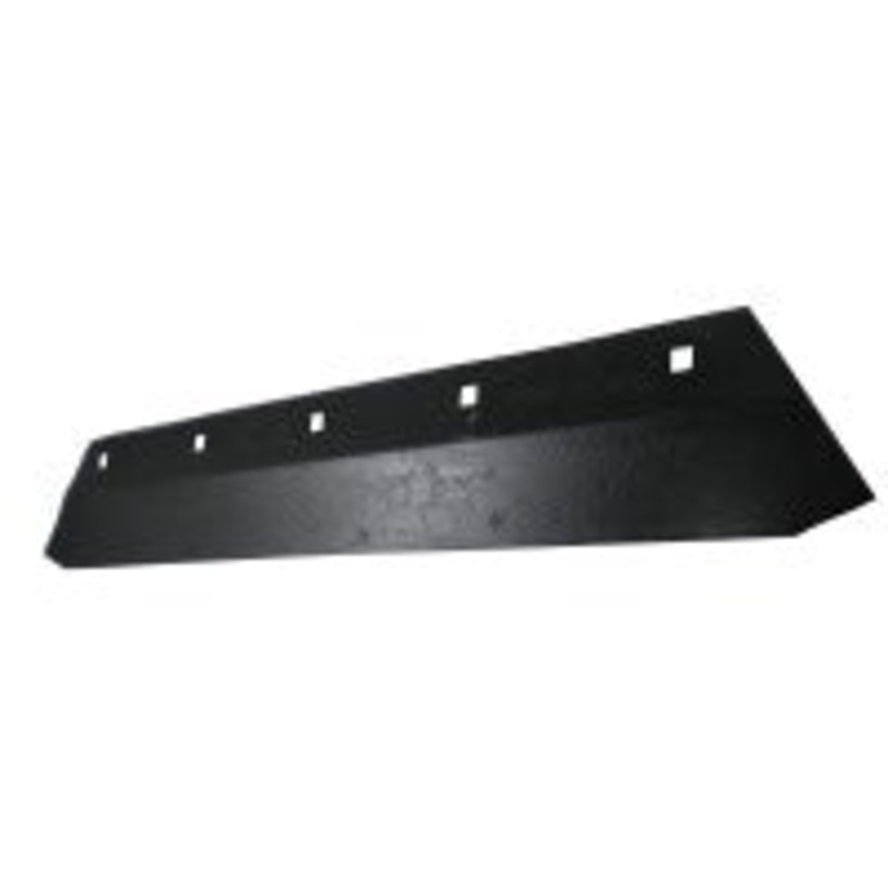 HARRELL 2-WAY SWITCH PLOW SHARE – PLAIN