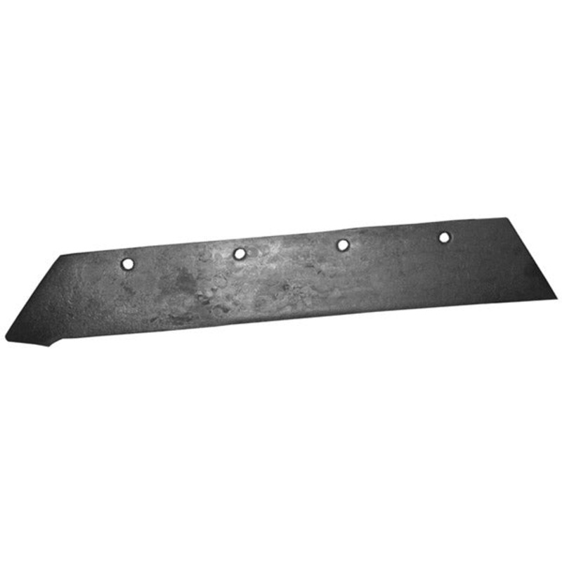 IH 16 RIGHT HAND RIB PLOW SHARE FOR SUPER CHIEF – 4 HOLE