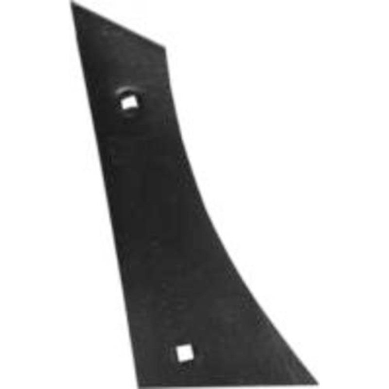 IH RIGHT HAND SHIN FOR SUPER CHIEF PLOW – 16 / 18 / 20 PLOW