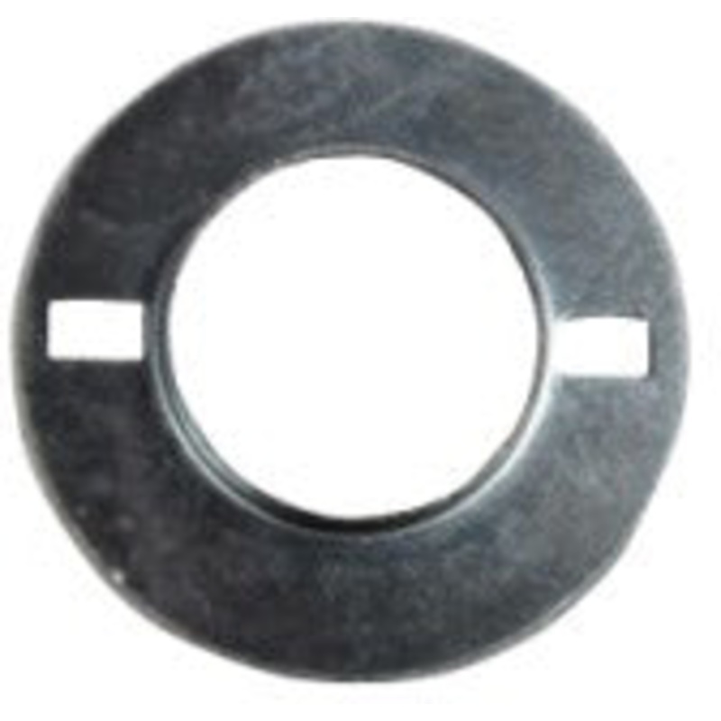INNER BEARING SHIELD – FOR ROLLING CULTIVATOR