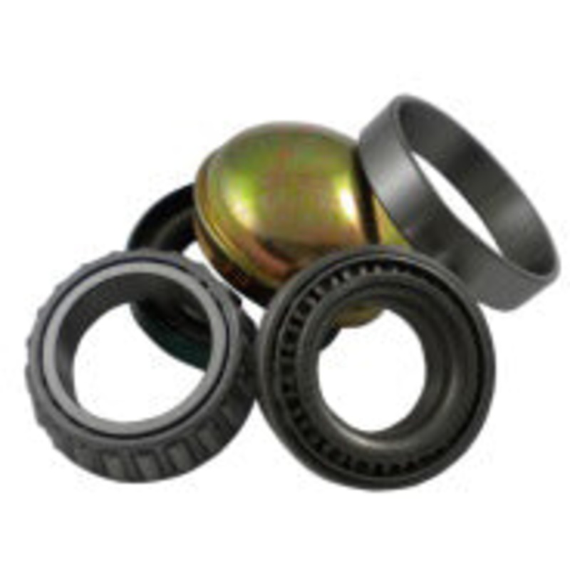 K1003 WHEEL BEARING KIT