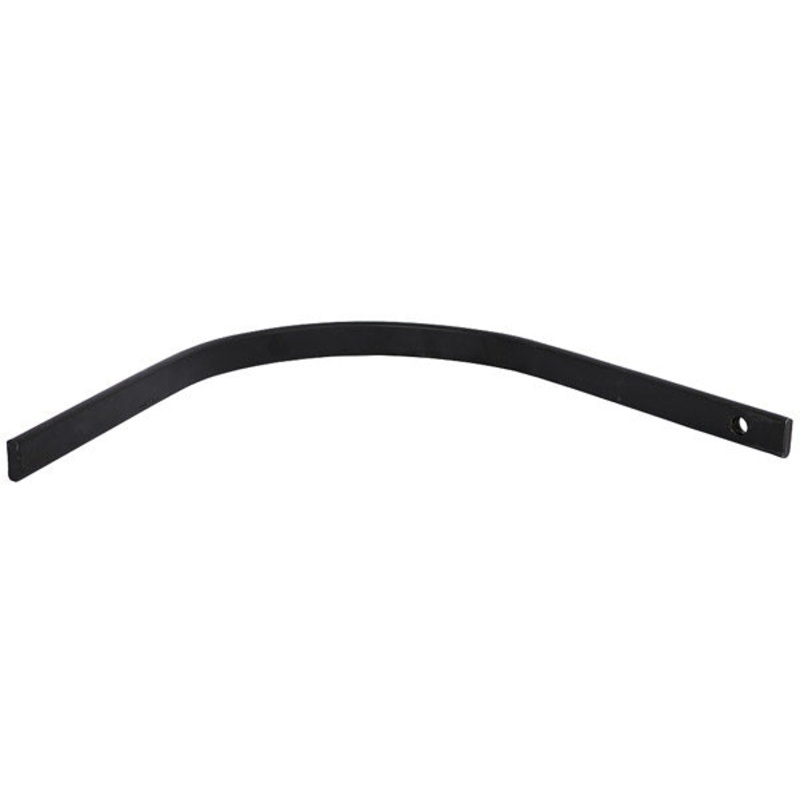 LANDSCAPE RAKE TINE – 27 INCH (ONE HOLE)