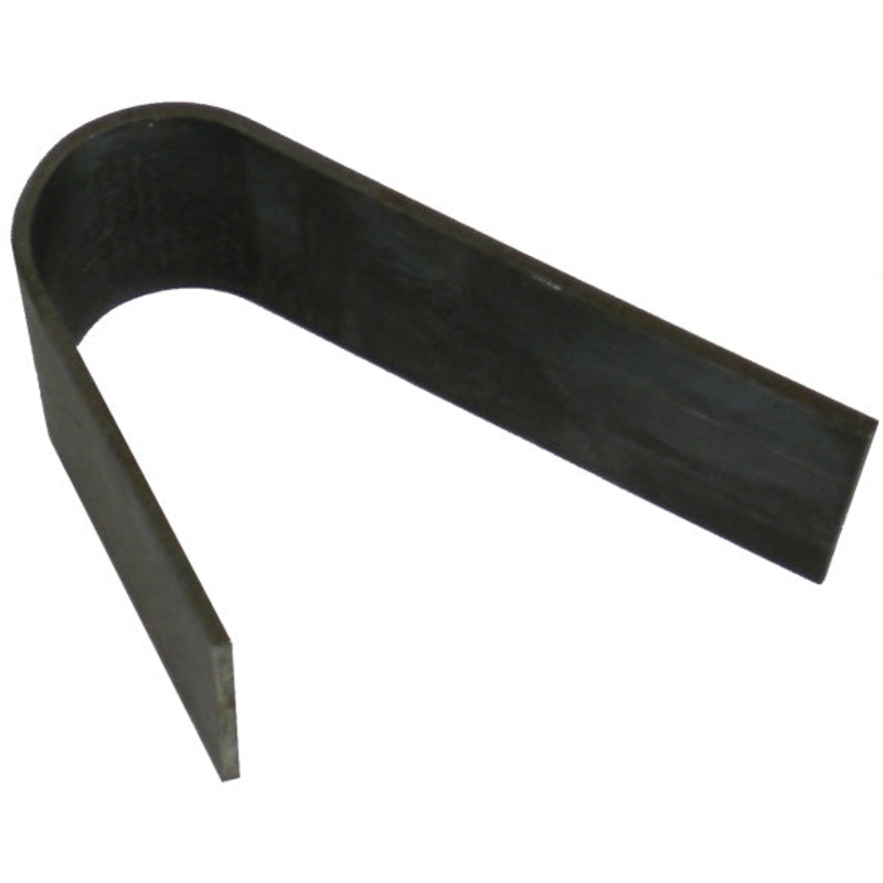 LEAF SPRING FOR SEED BOOTS