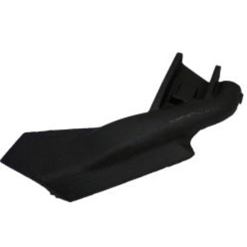LEFT HAND SEED BOOT FOR JOHN DEERE 1590-1990 DRILL
