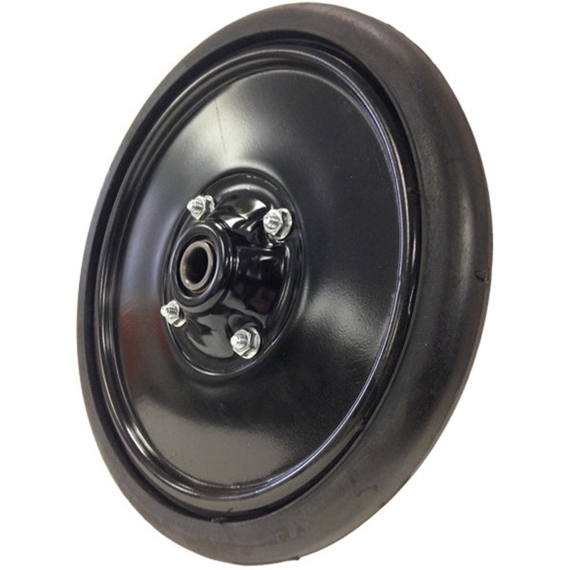 NYLON LINER – FOR JOHN DEERE BEARING